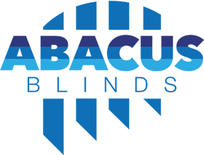 Abacus Blinds and Awnings (Southeast) Ltd