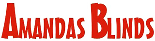 Amandas Blinds Limited