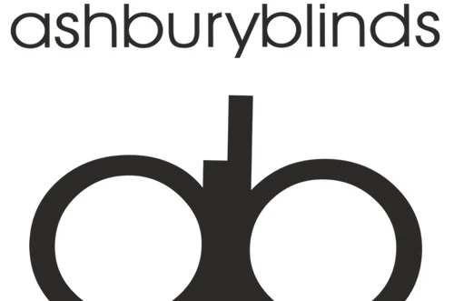 Ashbury Blinds Ltd