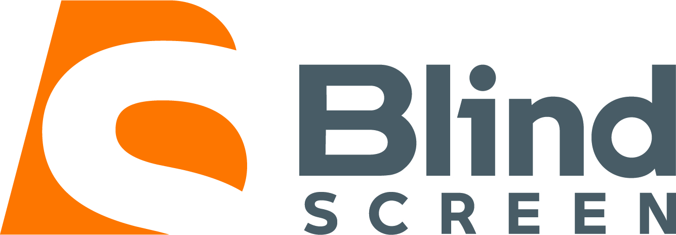 Blind Screen Limited