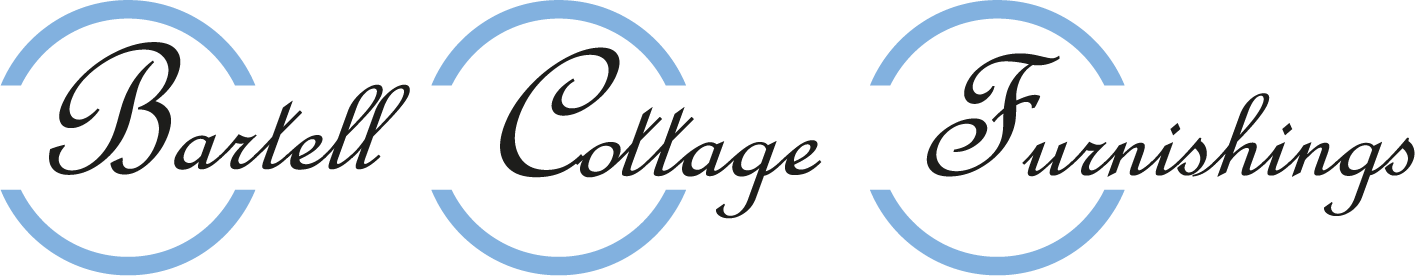 Bartell Cottage Furnishings Ltd