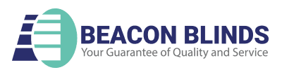 Beacon Blinds