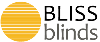 Bliss Blinds (Cornwall)