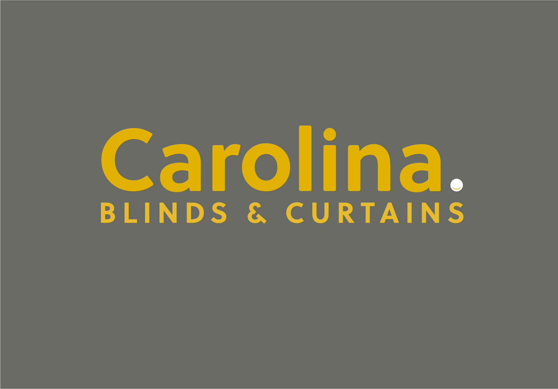 Carolina Blinds and Curtains