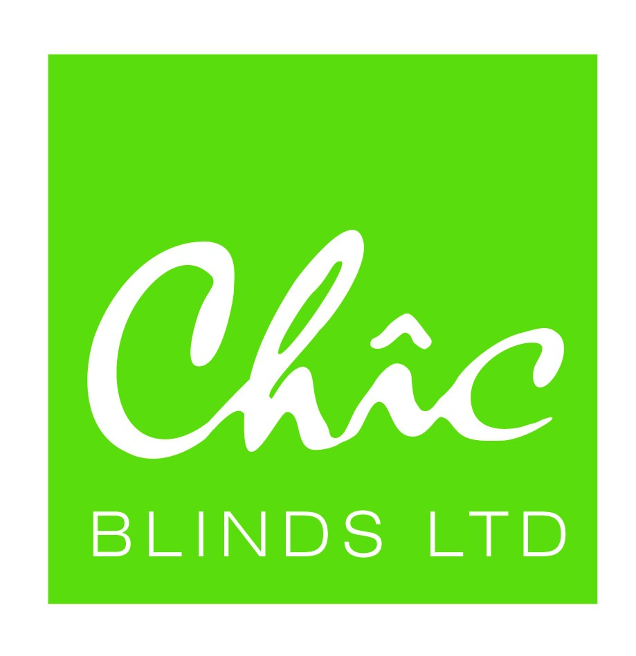 Chic Blinds Limited