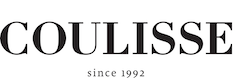 Coulisse UK Limited