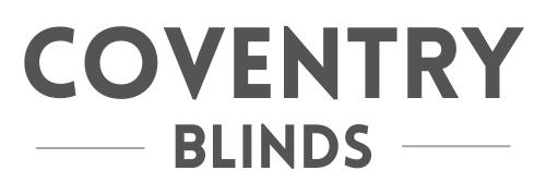 Coventry Blinds Limited