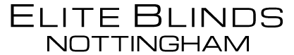 Elite Blinds (Nottingham) Ltd