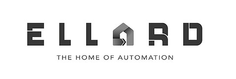 Ellard Ltd