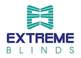 Extreme Blinds Ltd