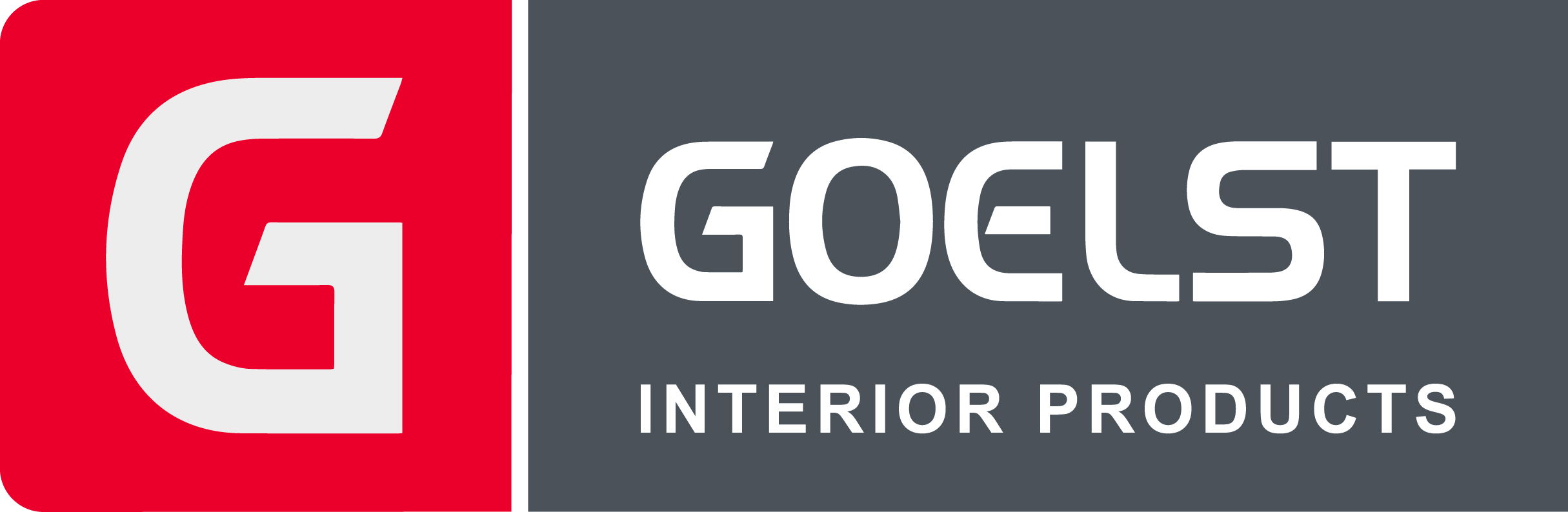 Goelst UK Limited