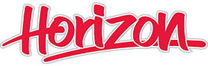 Horizon Window Blinds
