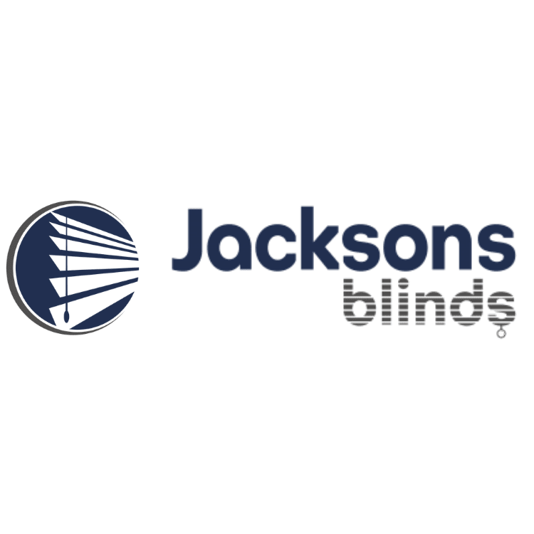 Jacksons Blinds Ltd