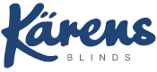 Karen’s Blinds Ltd