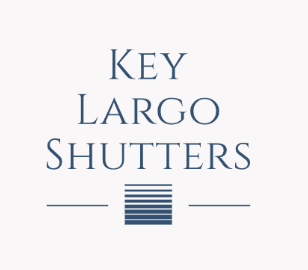 Key Largo Shutters & Blinds Ltd