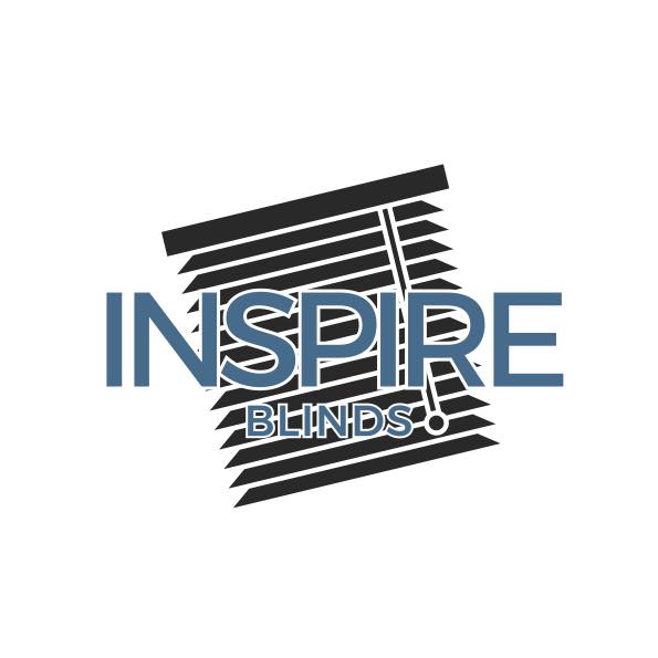 Inspire Blinds & Shutters Ltd
