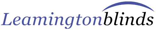 Leamington Blinds