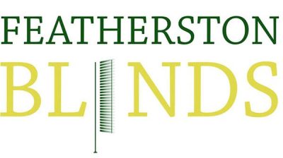 Featherston Blinds Limited