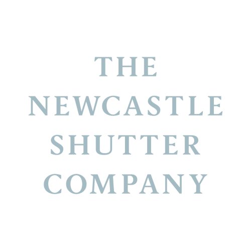 The Newcastle Shutter Company Limited