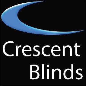 Crescent Blinds