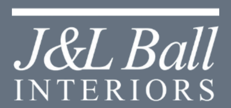 J&L Ball Interiors Ltd