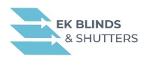 EK Blinds and Shutters Ltd