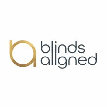 Blinds Aligned limited