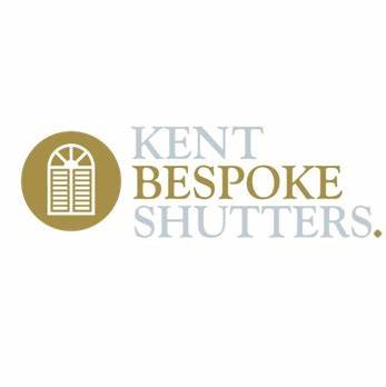Kent Bespoke Shutters Ltd