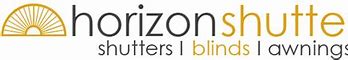 Horizon Shutters Ltd