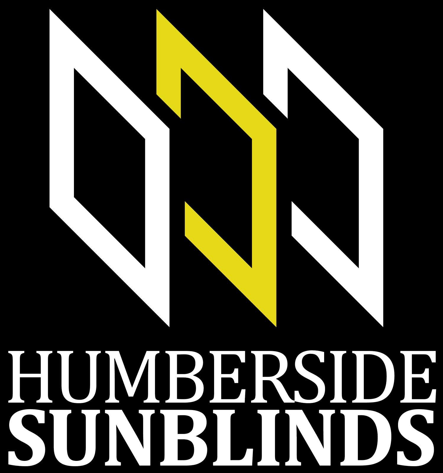 Humberside Sunblinds Ltd