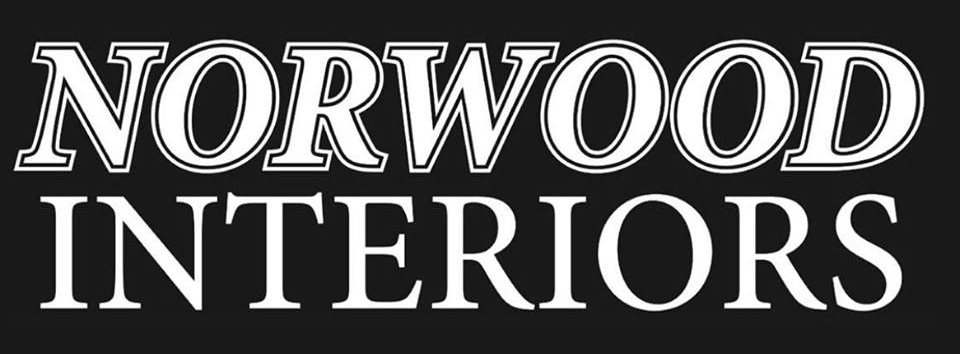 Norwood Interiors Limited