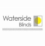 1st Waterside Blinds