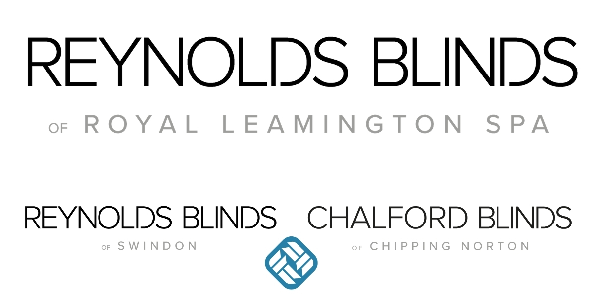 Reynolds Blinds Leamington Spa
