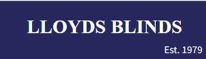 Lloyds Blinds