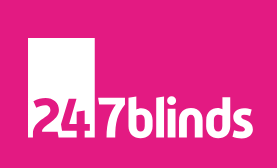247 Home Furnishing Ltd