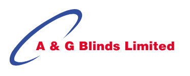 A & G Blinds Ltd