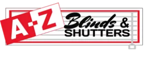 A-Z Blinds & Shutters Limited