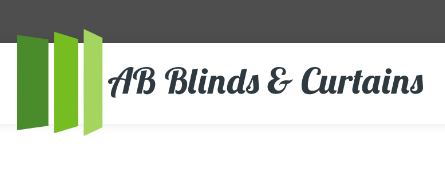 AB Blinds Ltd