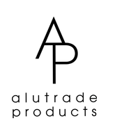 Alutrade Products Ltd