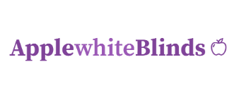 Applewhite Blinds