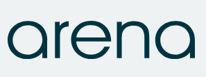 Arena Sun Control Systems Ltd