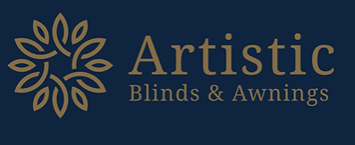 Artistic Blinds Commercial Ltd
