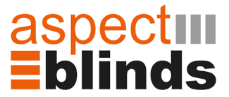 Aspect Blinds