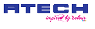 Atech Ltd