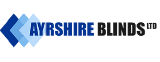 Ayrshire Blinds Ltd