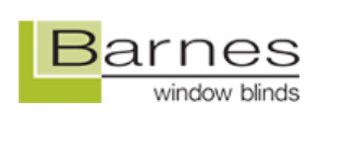 Barnes Windowcraft Ltd