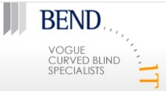 Bend It Ltd.