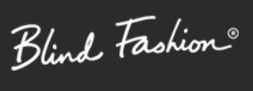 Blind Fashion
