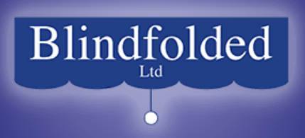 Blindfolded Ltd