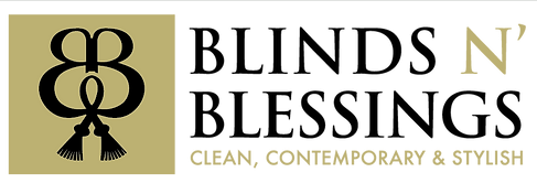 Blinds N' Blessings